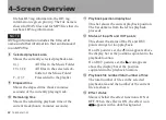 Preview for 24 page of Tascam GT-R1 Owner'S Manual