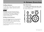 Preview for 27 page of Tascam GT-R1 Owner'S Manual