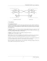 Preview for 3 page of Tascam HD-R1 Technical Information