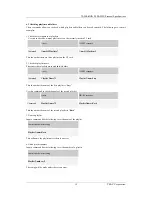 Preview for 15 page of Tascam HD-R1 Technical Information