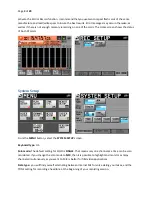 Preview for 4 page of Tascam HS-P82 User Manual