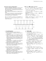 Preview for 15 page of Tascam LA-MC1 Service Manual
