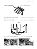 Preview for 48 page of Tascam LA-MC1 Service Manual