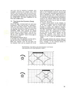 Preview for 23 page of Tascam M-30 Operation & Maintenance Manual