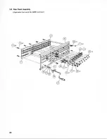 Preview for 63 page of Tascam M-30 Operation & Maintenance Manual