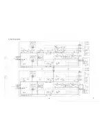 Preview for 84 page of Tascam M-30 Operation & Maintenance Manual