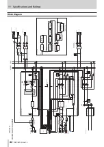 Preview for 44 page of Tascam Mixcast 4 Reference Manual