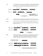 Preview for 53 page of Tascam MMP-16 Owner'S Manual