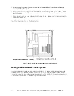 Preview for 91 page of Tascam MMP-16 Owner'S Manual