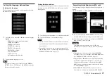 Preview for 11 page of Tascam Portacapture X8 Owner'S Manual