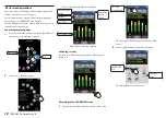 Preview for 12 page of Tascam Portacapture X8 Owner'S Manual