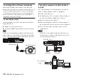 Preview for 16 page of Tascam Portacapture X8 Owner'S Manual