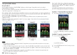 Preview for 32 page of Tascam Portacapture X8 Owner'S Manual