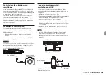 Preview for 35 page of Tascam Portacapture X8 Owner'S Manual