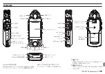 Preview for 123 page of Tascam Portacapture X8 Owner'S Manual