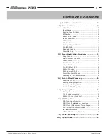 Preview for 2 page of Tascam PORTASTUDIO 788 Tutorial