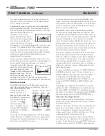 Preview for 9 page of Tascam PORTASTUDIO 788 Tutorial