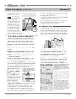 Preview for 11 page of Tascam PORTASTUDIO 788 Tutorial