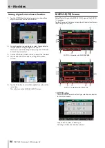 Preview for 90 page of Tascam Sonicview 16 Reference Manual