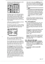 Preview for 31 page of Tascam TM-D8000 Manual