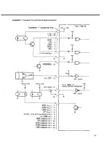 Предварительный просмотр 13 страницы Tascam TSR-8 Operation & Maintenance Manual