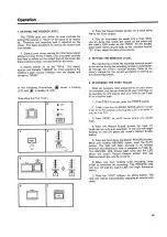 Предварительный просмотр 15 страницы Tascam TSR-8 Operation & Maintenance Manual