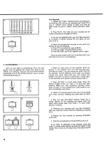 Предварительный просмотр 16 страницы Tascam TSR-8 Operation & Maintenance Manual