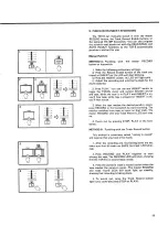 Предварительный просмотр 17 страницы Tascam TSR-8 Operation & Maintenance Manual