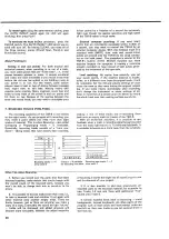 Предварительный просмотр 20 страницы Tascam TSR-8 Operation & Maintenance Manual