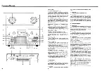 Предварительный просмотр 24 страницы Tascam TSR-8 Operation & Maintenance Manual