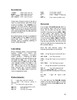 Предварительный просмотр 50 страницы Tascam US-428 Owner'S Manual