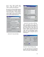 Предварительный просмотр 55 страницы Tascam US-428 Owner'S Manual