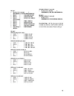 Предварительный просмотр 58 страницы Tascam US-428 Owner'S Manual