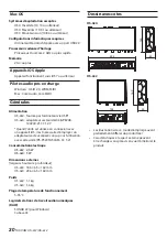 Preview for 30 page of Tascam us-4x4 Owner'S Manual