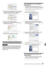 Preview for 51 page of Tascam us-4x4 Owner'S Manual