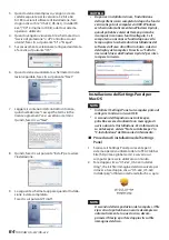 Preview for 64 page of Tascam us-4x4 Owner'S Manual