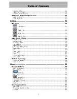 Preview for 7 page of Tascam X-48 Owner'S Manual