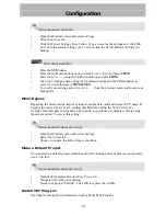 Preview for 30 page of Tascam X-48 Owner'S Manual