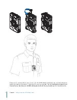 Preview for 7 page of Taser AXON body User Manual