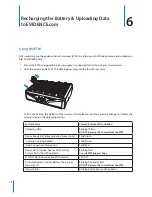 Preview for 15 page of Taser AXON body User Manual