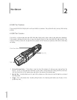 Preview for 5 page of Taser AXON FLEX User Manual