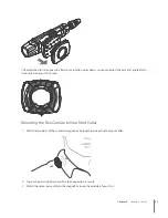 Preview for 17 page of Taser AXON FLEX User Manual