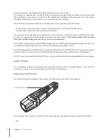 Preview for 20 page of Taser AXON FLEX User Manual