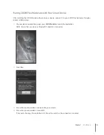 Preview for 23 page of Taser AXON FLEX User Manual