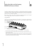 Preview for 38 page of Taser AXON FLEX User Manual