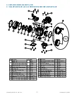 Предварительный просмотр 11 страницы Task Force Tips Ball Intake Valve Instructions For Installation, Safe Operation And Maintenance