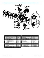 Предварительный просмотр 12 страницы Task Force Tips Ball Intake Valve Instructions For Installation, Safe Operation And Maintenance