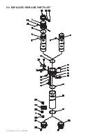 Preview for 10 page of Task Force Tips Extend-A-Gun XG12 Installation And Operating Instructions Manual