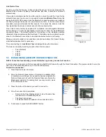 Preview for 9 page of Task Force Tips SHO-FLOW 1 Instruction For Operation And Maintenance