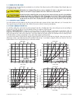 Preview for 7 page of Task Force Tips ThunderFog Series Manual